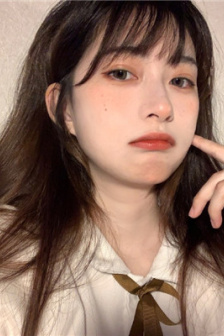 在线电影